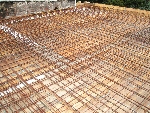 bosco gmbh